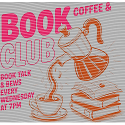 book coffee-BC 467